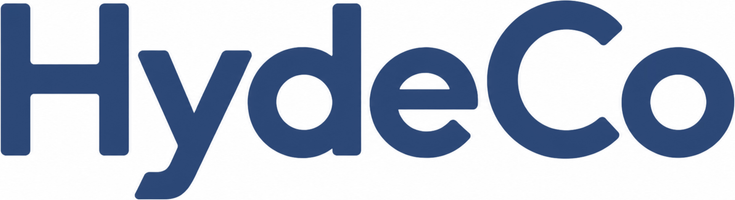 HydeCo