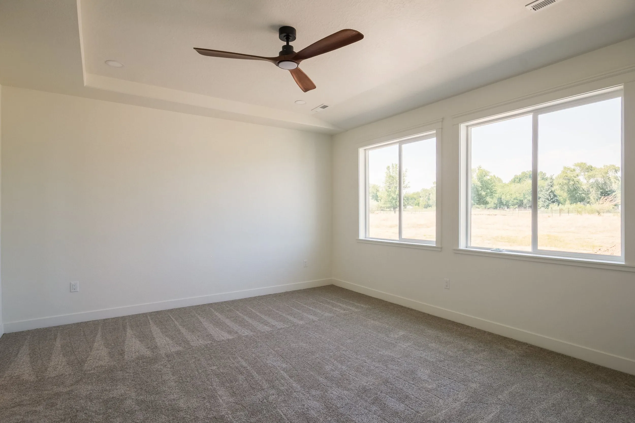 Vernal Estates — project photo