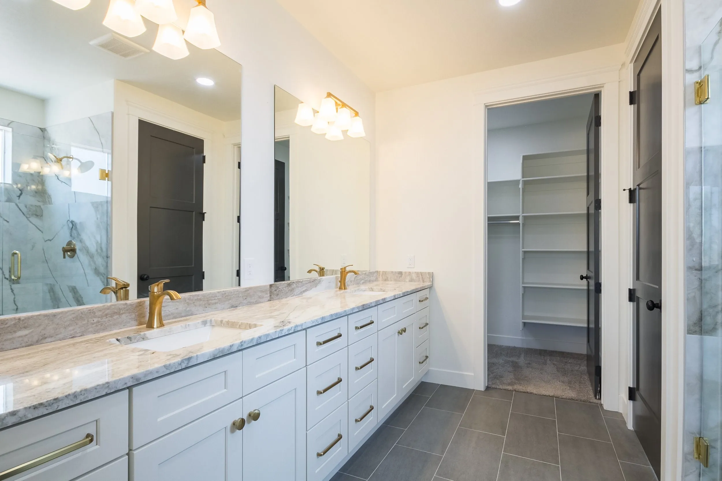 Vernal Estates — project photo