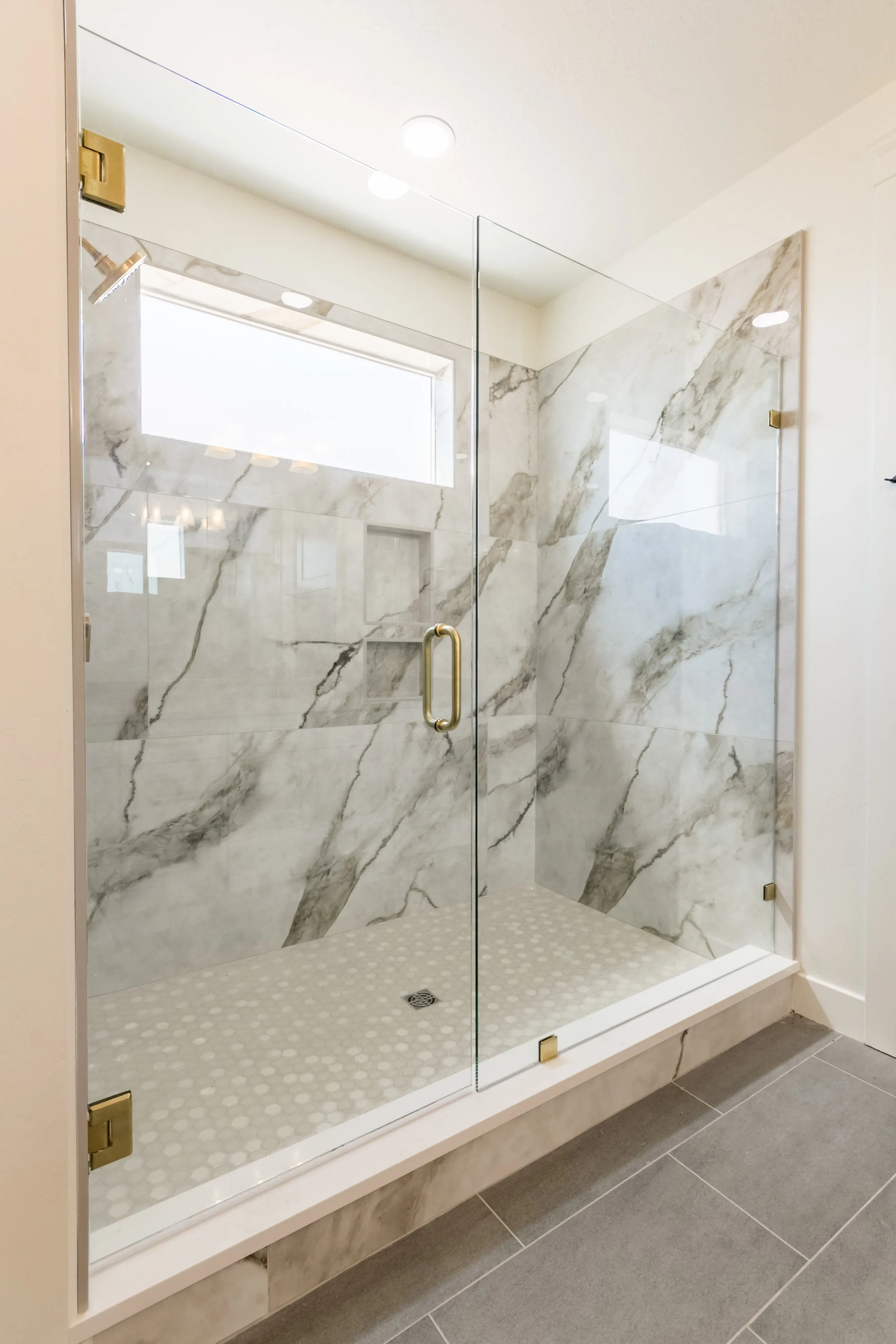 Vernal Estates — project photo