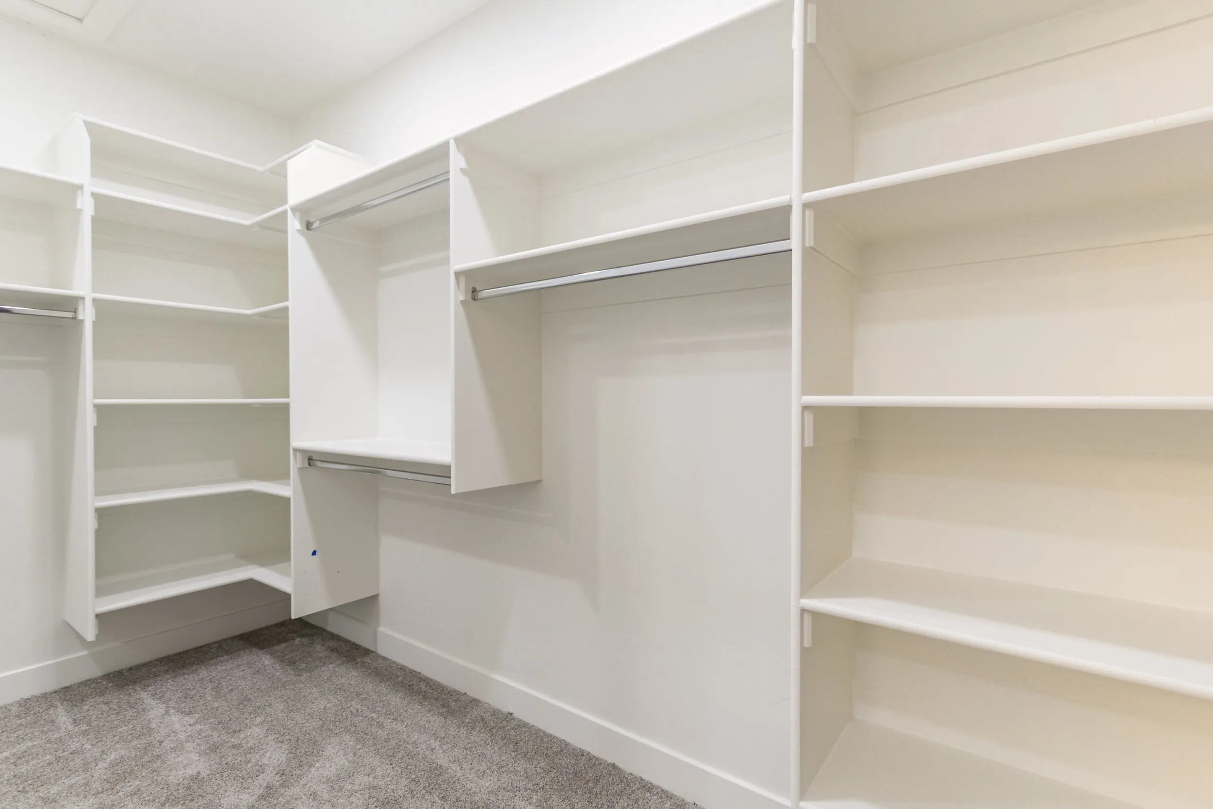 Vernal Estates — project photo
