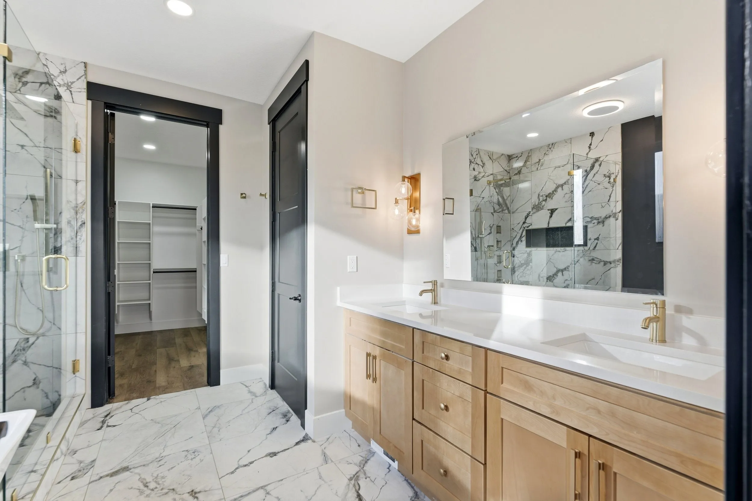 Valley View — project photo