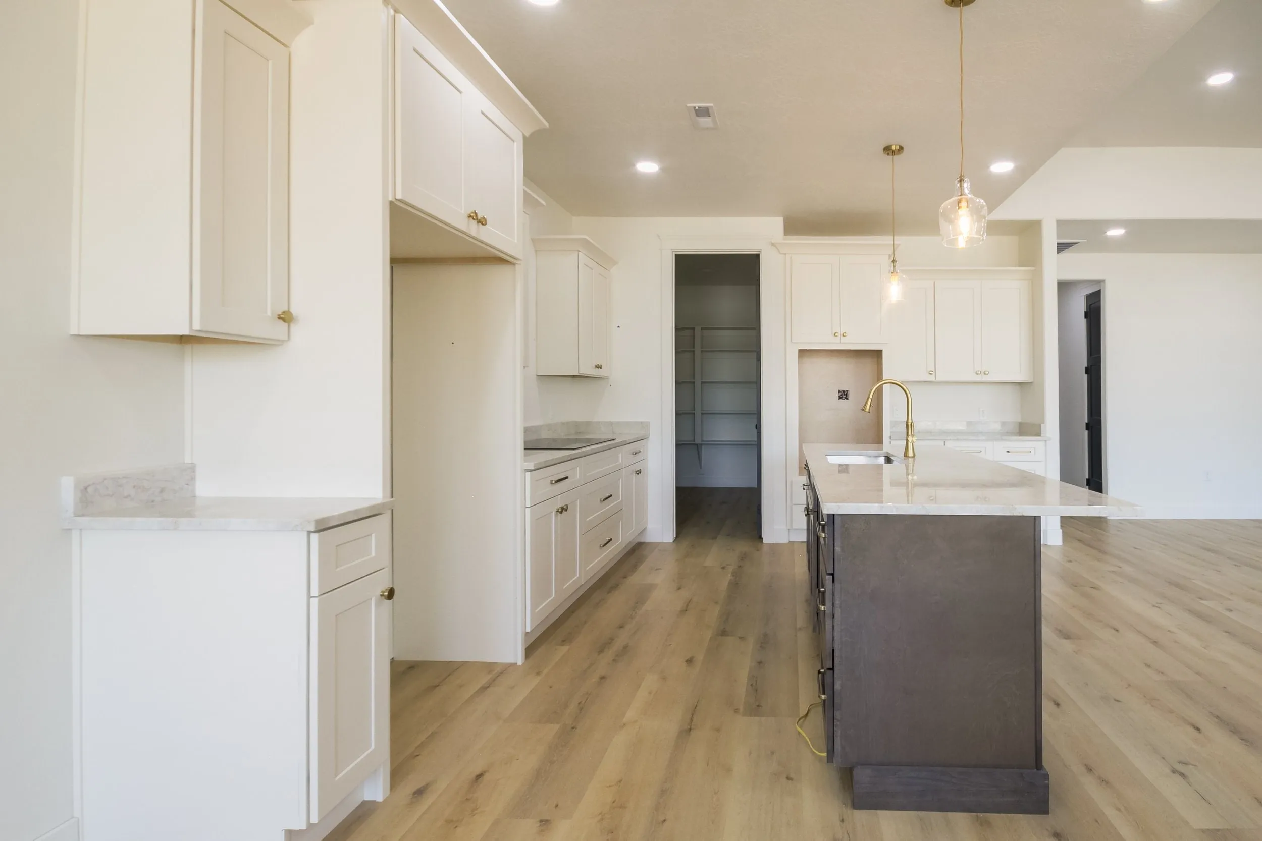 Vernal Estates — project photo
