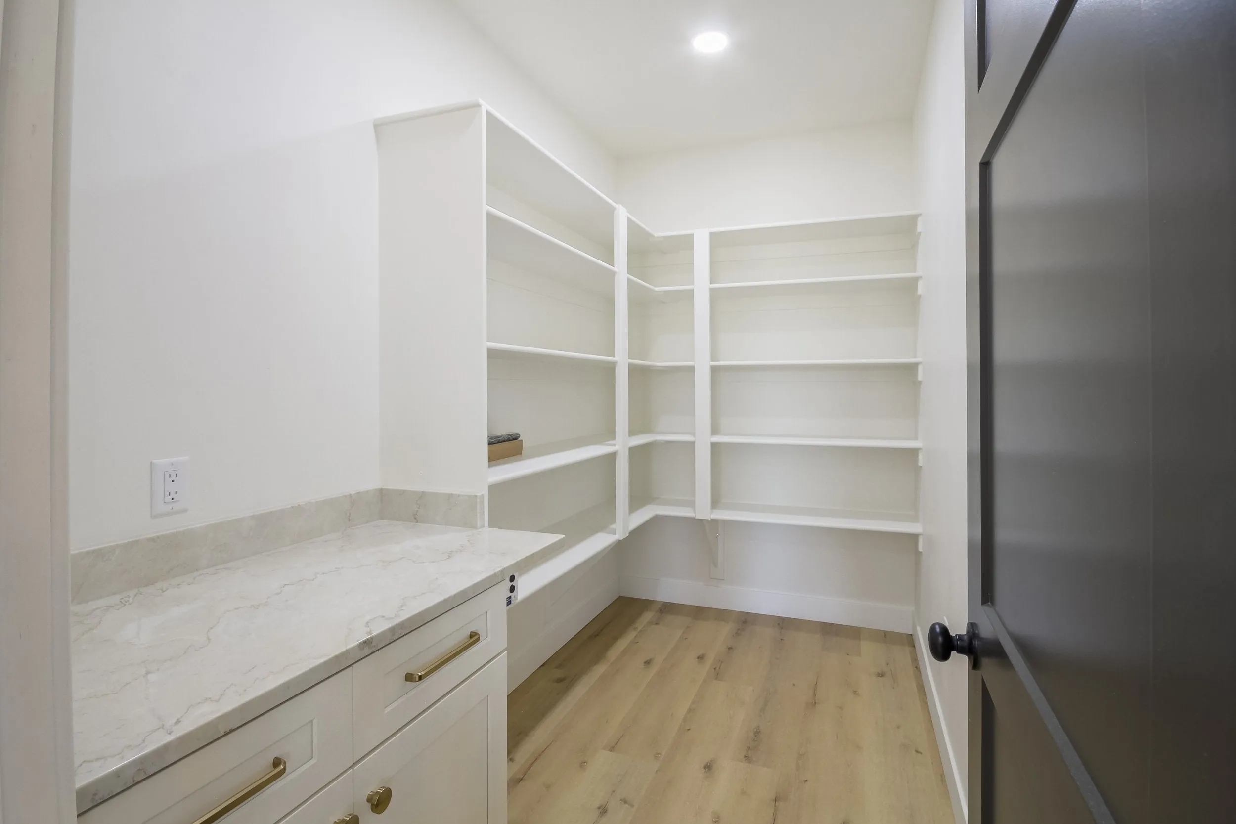 Vernal Estates — project photo