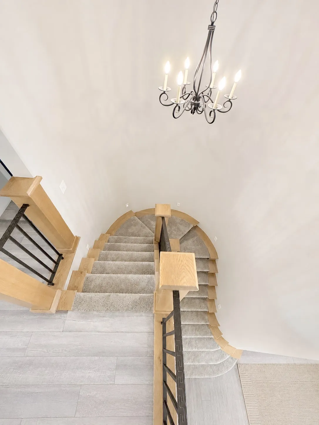 Modern Farmhouse — project photo