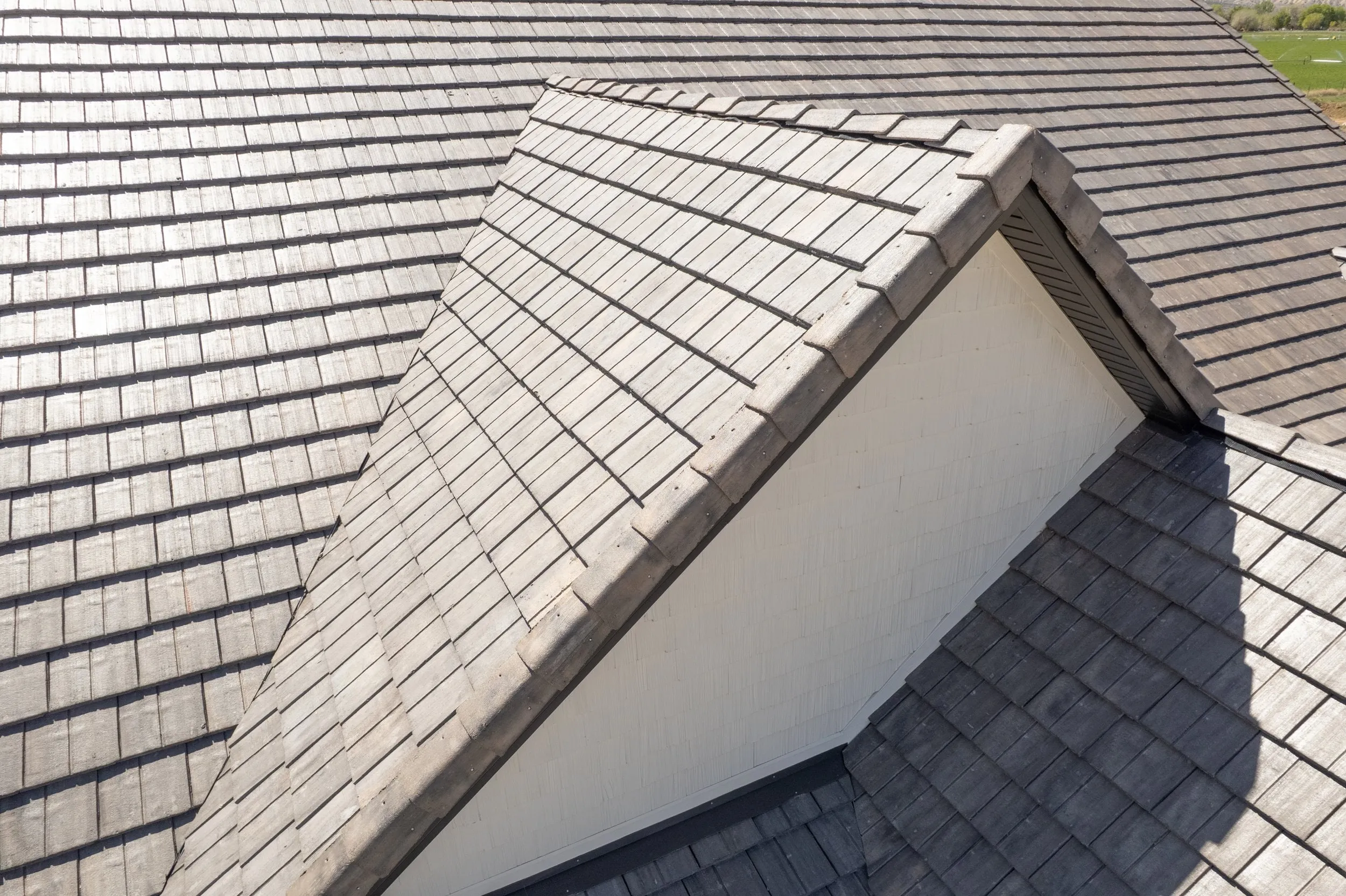 Vernal Estates — project photo