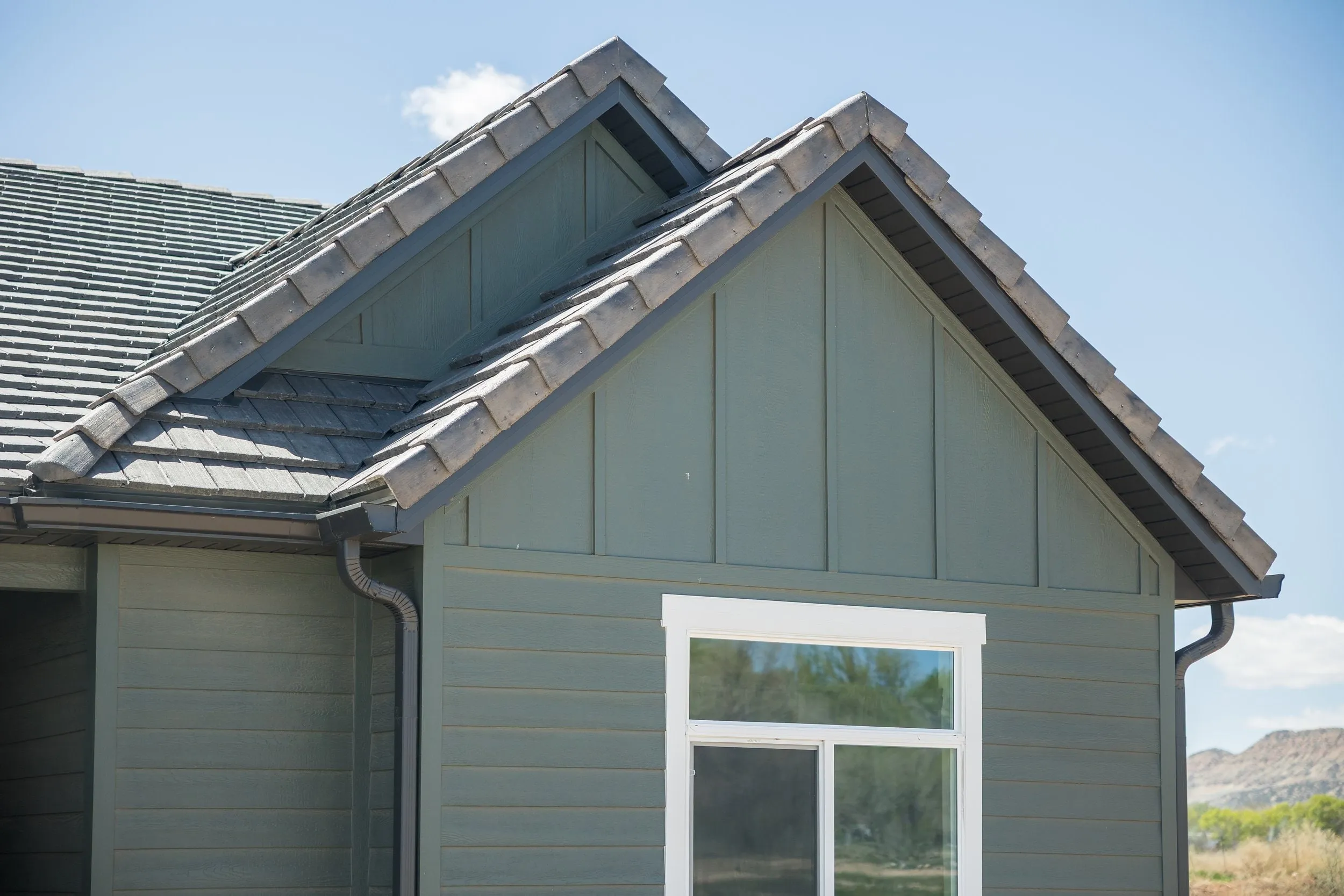 Vernal Estates — project photo