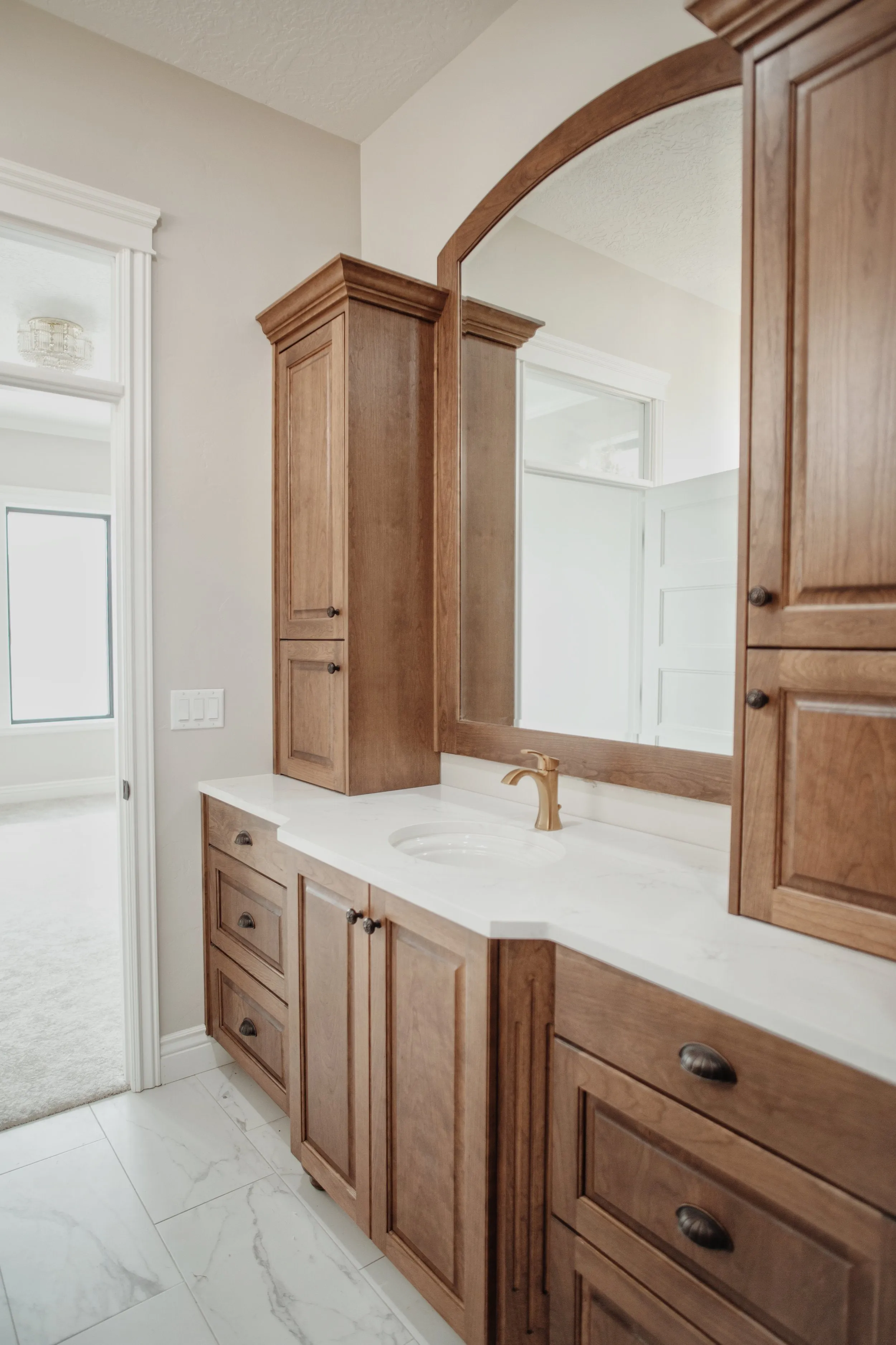 Cottages at Church — project photo