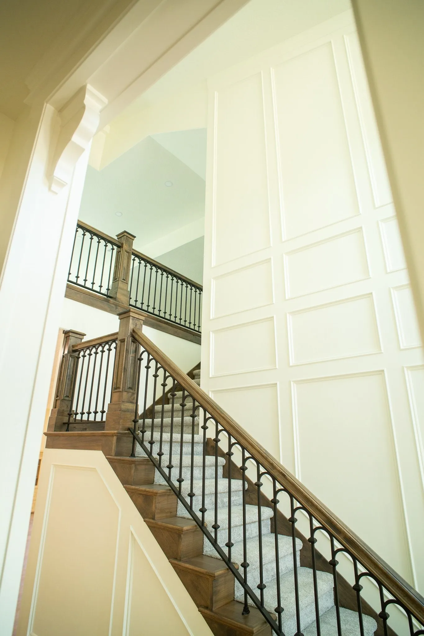 Cottages at Church — project photo