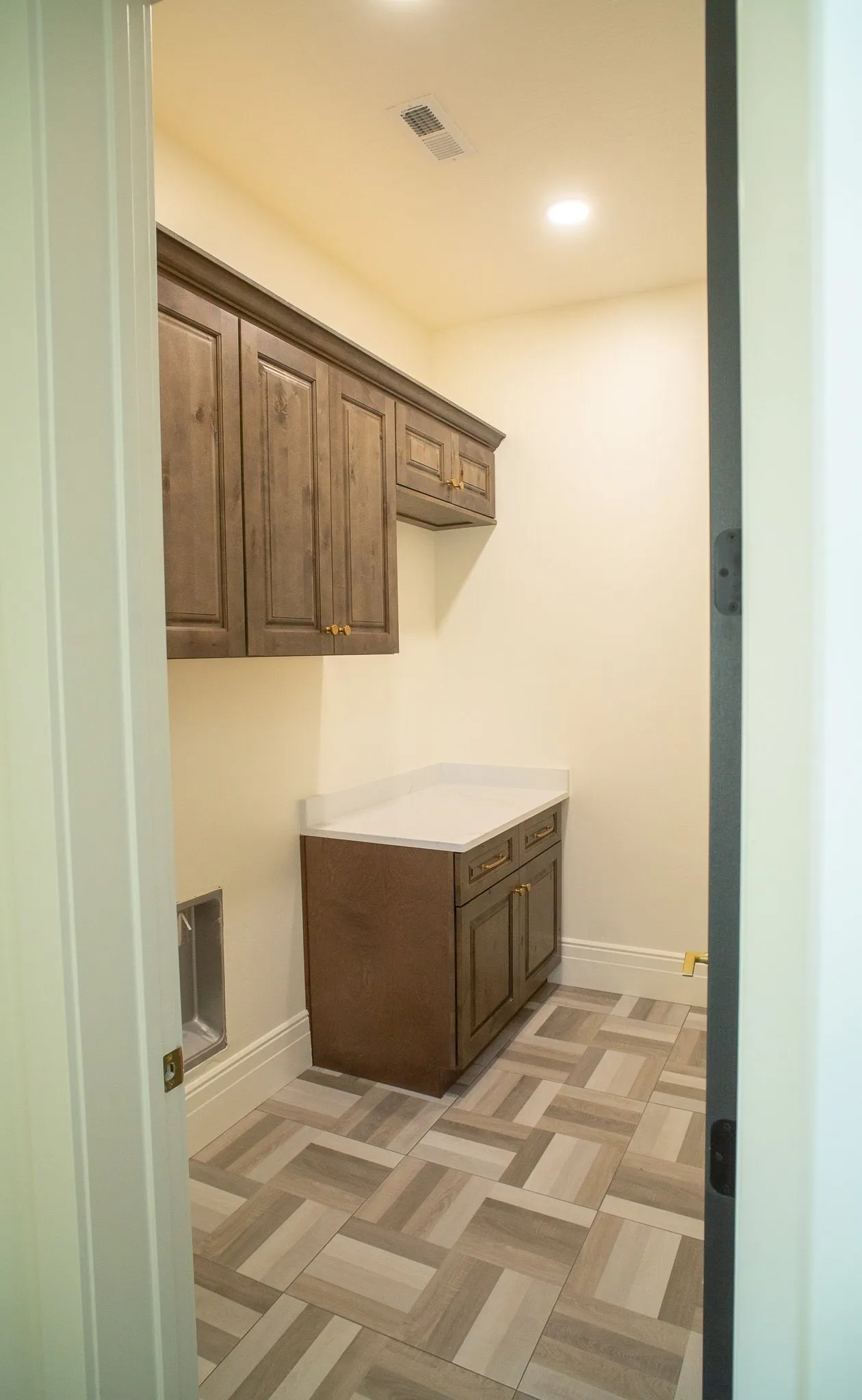 Cottages at Church — project photo