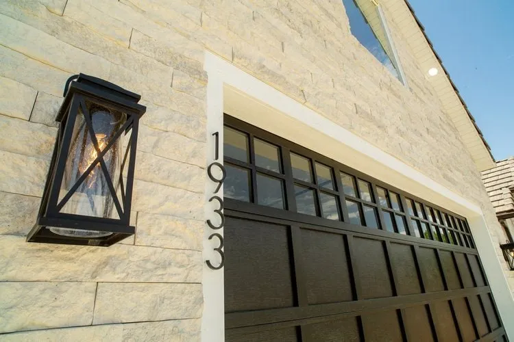 Cottages at Church — project photo